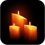 dear esther icone jeu ipa iphone ipad