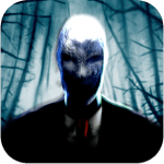 slender the arrival icone jeu ipa iphone ipad