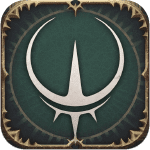 pascals wager icon game ipa iphone ipad