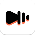 Next Music App : Il devient plus facile de profiter des musiques que vous aimez