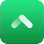 qoin icone app ipa iphone