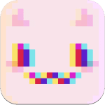 puss icone jeu ipa iphone ipad