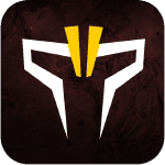 Titan Conquest : un RPG textuel et gratuit de sortie sur iOS