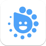 phonedown icone app ipa iphone