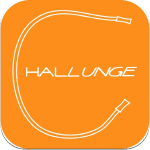 challunge icone app ipa iphone