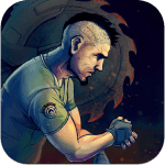 slaughter 3 the rebels icone jeu ipa iphone ipad