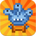 prison planet icone jeu ipa iphone ipad