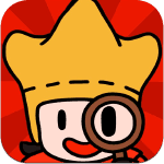 dream detective icone jeu ipa iphone ipad