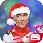 la croisiere samuse icone jeu ipa iphone ipad