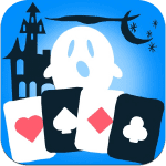 boolitaire icone jeu ipa iphone ipad