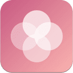 calmer you the anxiety app icone app ipa iphone