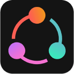 Shortcutify automatise les services web et même votre Mac à distance