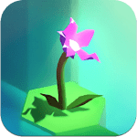 Spring Falls : un puzzle zen à venir le 17 novembre sur iOS Spring Falls : un puzzle zen à venir le 17 novembre sur iOS