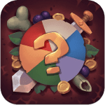 undervault icone jeu ipa iphone ipad