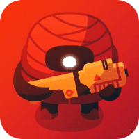 warbits plus icon