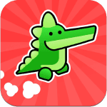 safari forever w level editor icone jeu ipa iphone ipad