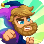 pewdiepies pixelings icone jeu ipa iphone ipad