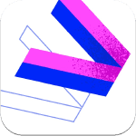 vochi video effects icone app ipa iphone