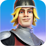 towers of everland icone jeu ipa iphone ipad