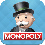 monopoly icone jeu ipa iphone ipad