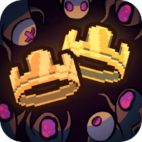 kingdom two crowns icon