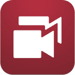 doubletake by filmic pro icon