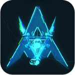 alan walker the aviation game icone jeu ipa iphone ipad