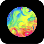 meisai ar filter icon