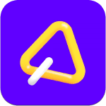 jam toys icone app ipa iphone ipad