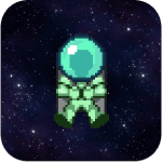 jetscout mystery of valunians icone jeu ipa iphone ipad