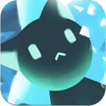 nameless cat icone jeu ipa iphone ipad