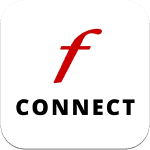 Freebox Connect intègre enfin une télécommande virtuelle