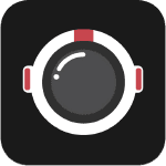 flyta icone jeu ipa iphone ipad