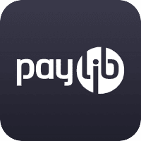 paylib mobile payment icon app ipa iphone
