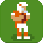 retro bowl icone jeu ipa iphone ipad
