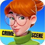 small town murders match 3 icone jeu ipa iphone ipad