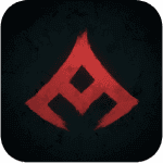 shadow fight arena icon
