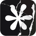 song of bloom icone jeu ipa iphone ipad