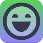 cover face icone app ipa iphone