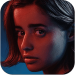 erica icone jeu ipa iphone ipad