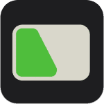 ic icone app ipa iphone ipad