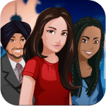 better communities icone jeu ipa iphone ipad