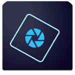 adobe photoshop elements 2020 icon