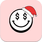 bling 100EUR tout de suite icon