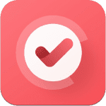 poof 24 hour to do list icone app ipa iphone