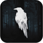 duskwood icone jeu ipa iphone ipad