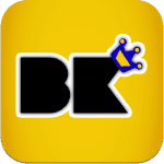 bounce king the puzzle icone jeu ipa iphone ipad