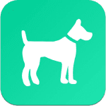 dog assistant puppy training app icon ipa iphone ipad