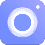 neongraf icone app ipa iphone