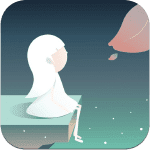 the city of time icone jeu ipa iphone ipad